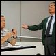 Larry Crowne - O Amor Está de Volta : foto Tom Hanks