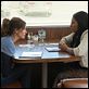 Larry Crowne - O Amor Está de Volta : foto Julia Roberts, Pam Grier