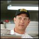 Larry Crowne - O Amor Está de Volta : foto Tom Hanks