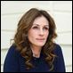 Larry Crowne - O Amor Está de Volta : foto Julia Roberts