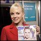 Qual Seu Número? : foto Anna Faris