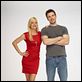 Qual Seu Número? : foto Anna Faris