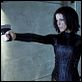 Anjos da Noite - O Despertar : foto Kate Beckinsale
