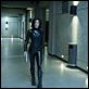 Anjos da Noite - O Despertar : foto Kate Beckinsale
