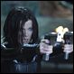 Anjos da Noite - O Despertar : foto Kate Beckinsale
