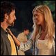 American Pie - O Reencontro : foto Tara Reid, Thomas Ian Nicholas