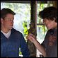 Compramos um Zoológico : foto Matt Damon