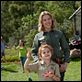 Compramos um Zoológico : foto Scarlett Johansson