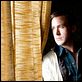 Drive : foto Ryan Gosling