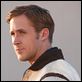 Drive : foto Ryan Gosling