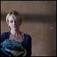 Drive : foto Carey Mulligan
