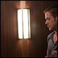 Drive : foto Ryan Gosling
