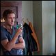 Drive : foto Ryan Gosling