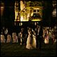 Melancolia : foto Lars von Trier