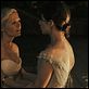 Melancolia : foto Charlotte Gainsbourg, Kirsten Dunst, Lars von Trier