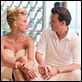 Diário de um Jornalista Bêbado : foto Amber Heard, Johnny Depp