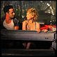 Take This Waltz : foto Michelle Williams
