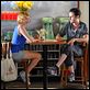 Take This Waltz : foto Michelle Williams