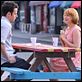 Take This Waltz : foto Michelle Williams