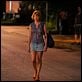 Take This Waltz : foto Michelle Williams