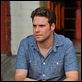 Take This Waltz : foto Seth Rogen