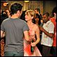 Take This Waltz : foto Michelle Williams