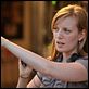 Take This Waltz : foto Sarah Polley