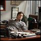 O Homem que Mudou o Jogo : foto Brad Pitt