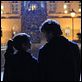 A Delicadeza do Amor : foto Audrey Tautou, Pio Marmai