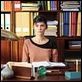 A Delicadeza do Amor : foto Audrey Tautou