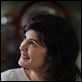 A Delicadeza do Amor : foto Audrey Tautou