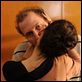 A Delicadeza do Amor : foto Audrey Tautou, François Damiens