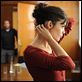 A Delicadeza do Amor : foto Audrey Tautou