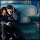 À Beira do Abismo : foto Jamie Bell