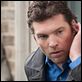 À Beira do Abismo : foto Sam Worthington
