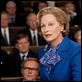A Dama de Ferro : foto Meryl Streep