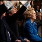 A Dama de Ferro : foto Meryl Streep