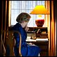 A Dama de Ferro : foto Meryl Streep