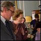 A Dama de Ferro : foto Meryl Streep
