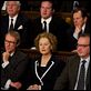 A Dama de Ferro : foto Meryl Streep