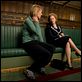 A Dama de Ferro : foto Meryl Streep