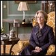 A Dama de Ferro : foto Meryl Streep