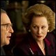 A Dama de Ferro : foto Meryl Streep
