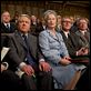 A Dama de Ferro : foto Meryl Streep