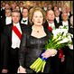 A Dama de Ferro : foto Meryl Streep