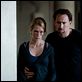 O Pacto : foto January Jones, Nicolas Cage