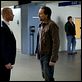 O Pacto : foto Guy Pearce, Nicolas Cage