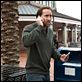 O Pacto : foto Nicolas Cage