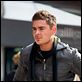 Noite de Ano Novo : foto Zac Efron