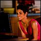 Noite de Ano Novo : foto Halle Berry